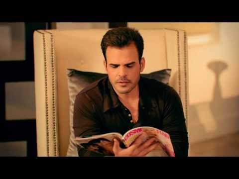 Juan Esteban - Qué Pena (Versión Salsa) - Video Oficial