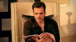 Juan Esteban - Qué Pena (Versión Salsa) - Video Oficial