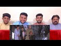 Reaction On Judwaa Salman Khan Karisma Kapoor Rambha Movie Climax