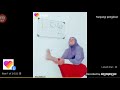 Menurut Kalian Like Iklan Ini Lucu Apa Ga