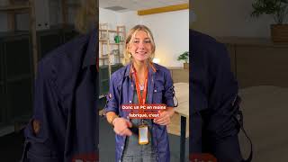 Miniature de la vidéo