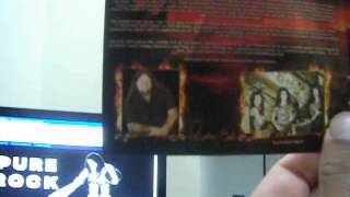 Bloodgood Detonation.avi