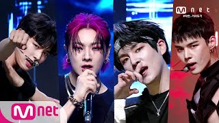 Download lagu [VICTON - Mayday] KPOP TV Show | M COUNTDOWN 200611 EP.669 mp3
