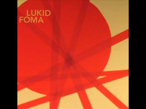 Lukid - Chord