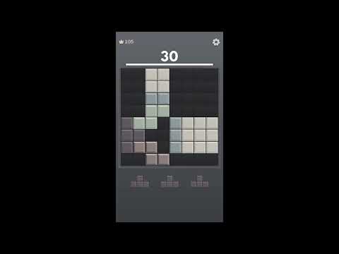 Spin Blocks