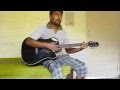 Oh Me - Nirvana MTV Unplugged 