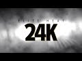 Elite Heat 24K 2019 20