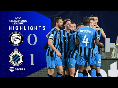 YouTube thumbnail for video