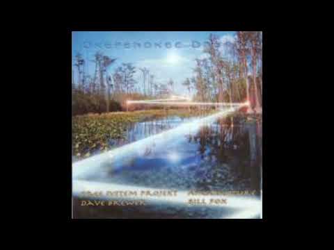 Free System Projekt - Okefenokee Dreams