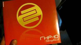 Video thumbnail for Reloop RHP-10 Headphones Unboxing & First Impressions by DJBooth Pro Audio