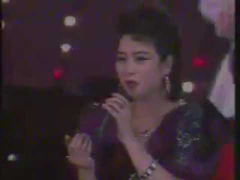 Ryom Chong (DPRK) - Let´s love the Motherland (eng sub)