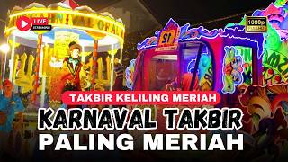 Download lagu 🔴 Karnaval Gema Takbir Keliling Idul Adha Terbaru 2026 | Nonstop DJ Takbiran Full Bass Nrotok Horeg mp3 Download lagu 🔴 Karnaval Gema Takbir Keliling Idul Adha Terbaru 2026 | Nonstop DJ Takbiran Full Bass Nrotok Horeg mp3