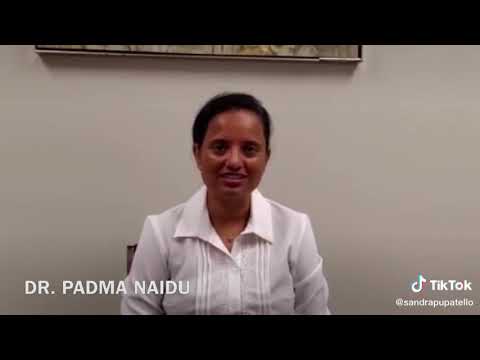 These great people are on #TeamSandra, find out why!