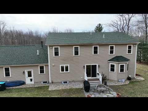 5 Great Pond Way Sterling MA