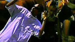 Bone Thugs N Harmony - Mr. Bill Collector
