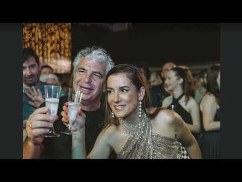 “A LOS AMIGOS” TANGO FESTIVAL RETHYMNO CRETE GREECE