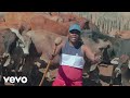 Martin Ndolwane Super Sounds Abakhongi Official Music Video