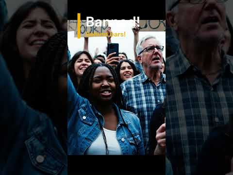 Why Your Favorite Apps Are Getting Banned? #facts