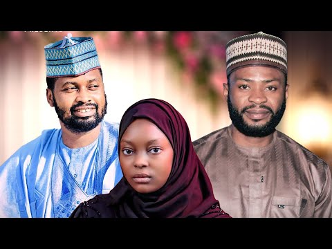 MATAR GIDA SEASON 1 COMPLETE EPISODE     9 -11 PART 3