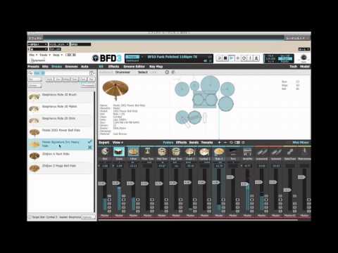 Free synthogy ivory steinway grand piano vst rar download 64-bit Free synthogy ivory steinway grand piano vst rar download 64-bit