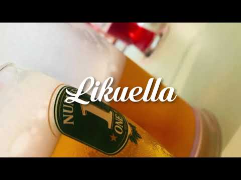 Teidy Boy, DJ Alezy - Am Moti Boi Nee (Yans Remix)