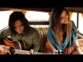 VDub Sessions // Rose Windows plays "Wartime ...