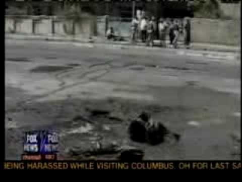 Bill O 'Reilly: Condoleeza  Rice 2005