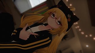 完全初見のエルデンリング