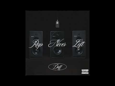 Daff - Had Enough ft. Baba Crunch