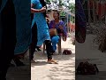 Hijra Dance Dance