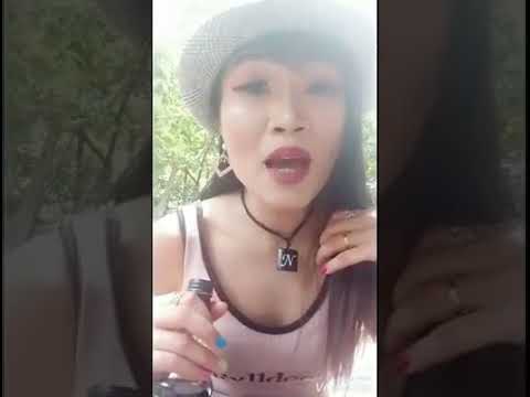 PENGEN NDUWE BOJO AYU YO KUDU RAGAT