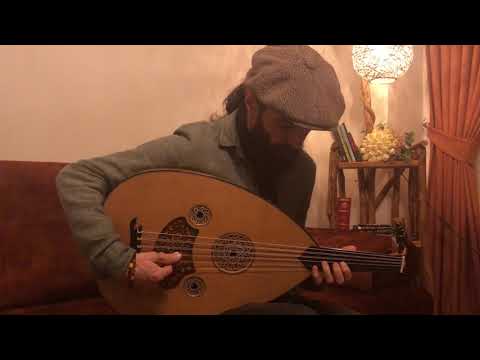 Keklik Dağlarda Şağılar - Zeynel Demirtaş