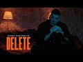 SLOBA RADANOVIC - DELETE (OFFICIAL VIDEO)