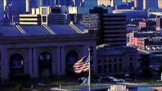 Kansas City Mob War Part 1 Full Episode