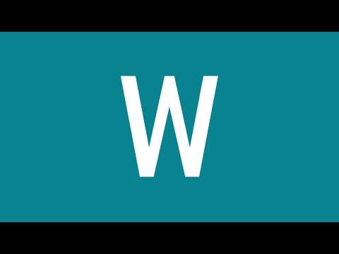 P5 technology platform – Durst Workflow Print