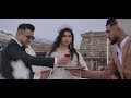 Nikolas Sax Leo De La Kuweit La Nunta Ta Official Video 4K