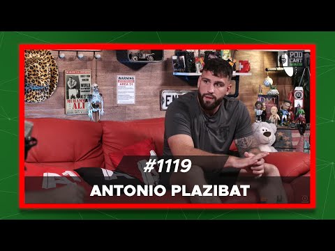 Podcast Inkubator #1119 - Ratko i Antonio Plazibat