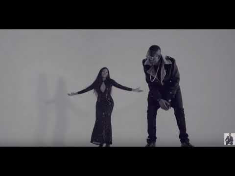 Darassa ft Maua Sama - TUMEPOTEZA