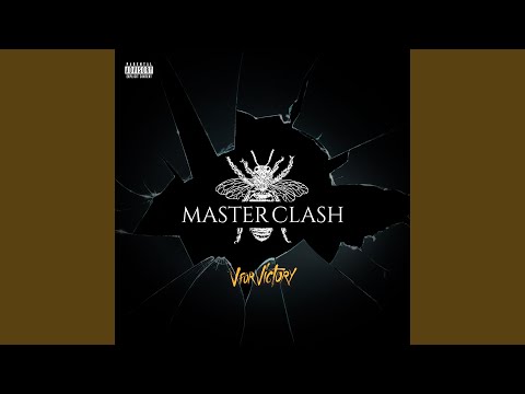 Master Clash