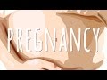 14 AND PREGGERS | Pregnancy (Stream) 