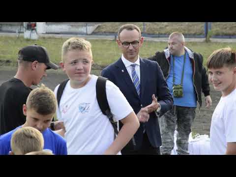 75 lat Piasta Iłowa-relacja