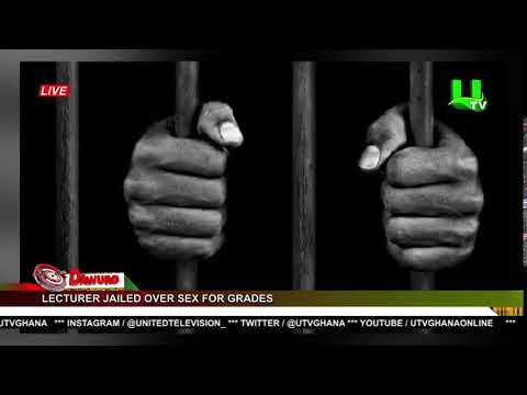 DAWURO @3:30PM WITH ADWOA OBIYAA OBENG 13/01/2022