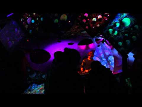 Psykovsky 03/05/15 II