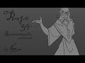 Rule 34 Shadowvanilla Animation