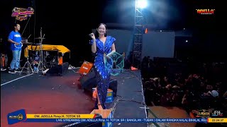 Download lagu 1001 Macam ~ Nurma Paejah - Om Adella TEXIPOC New Generation || Wonokerto Pekalongan mp3