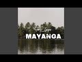 Mayanga