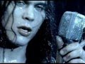 HIM love in cold blood 