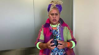 The use of Māori frameworks in psychology