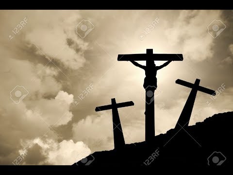 Pathian Dawtnak A Ngan Tuk Ning Hi - Rev. Hoi Cung Tum