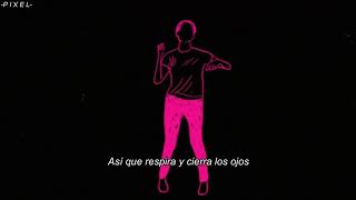 Underoath - A Boy Brushed Red Living In Black And White (Sub. Español)